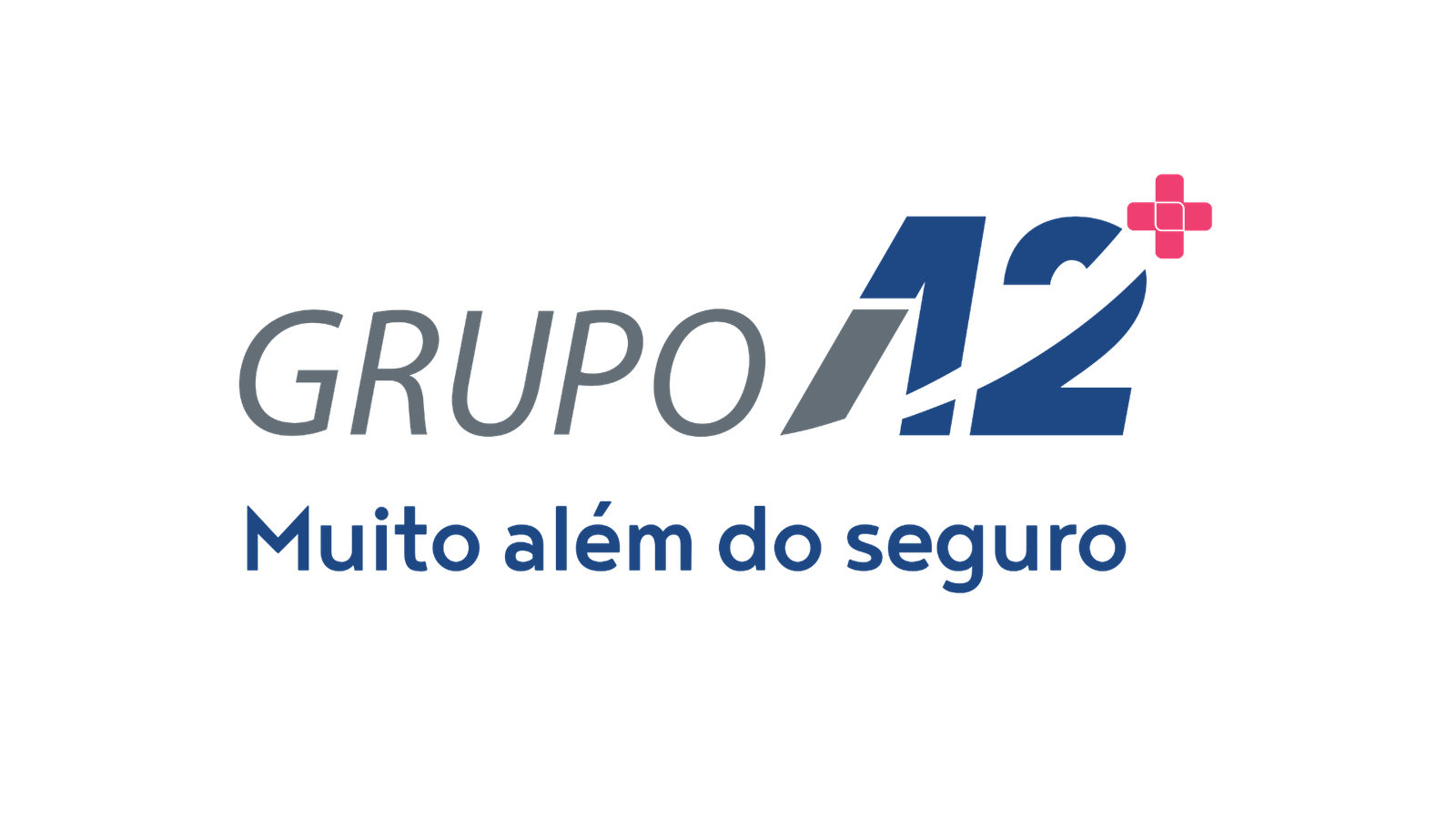 Grupo A12