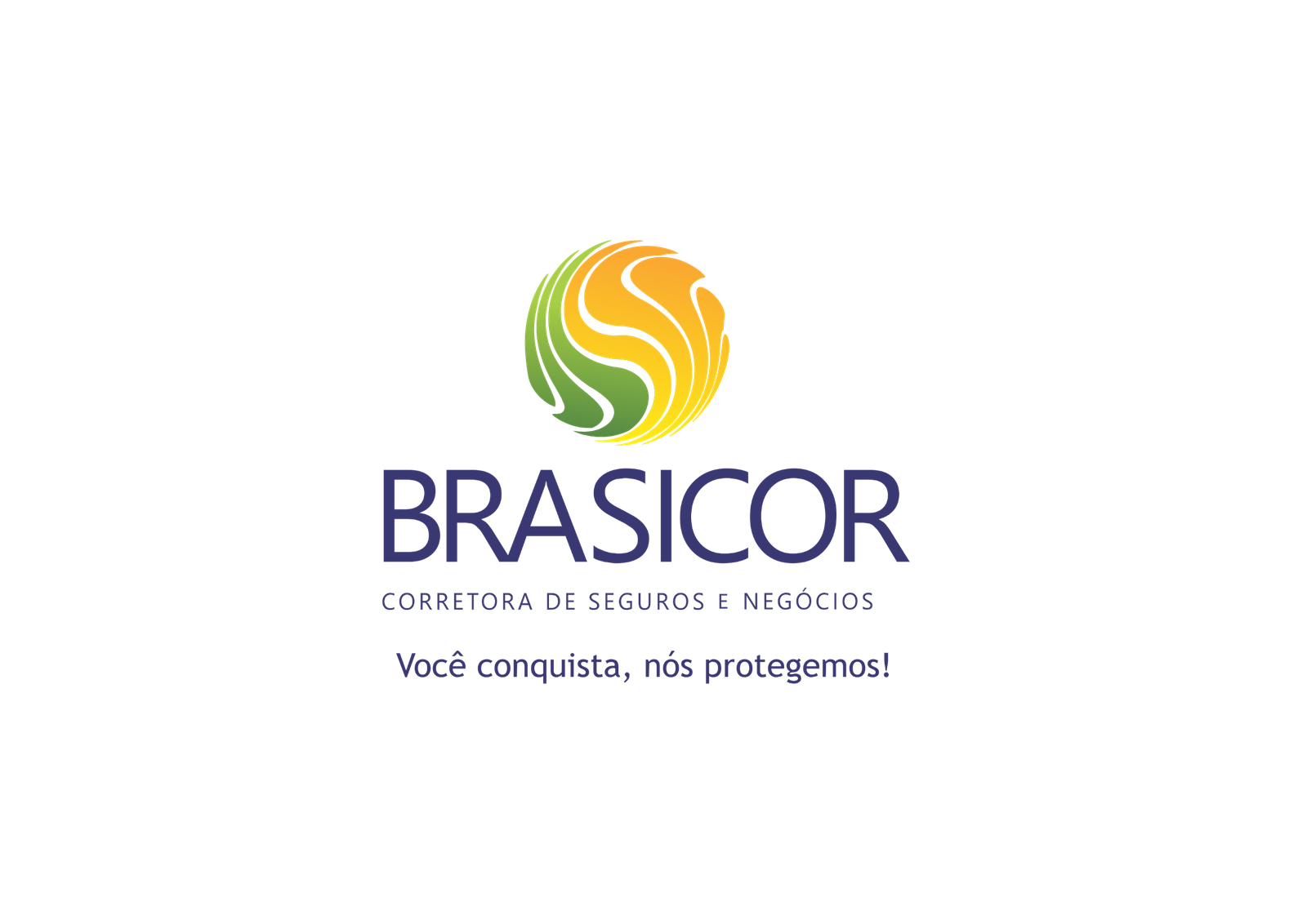 Brasicor